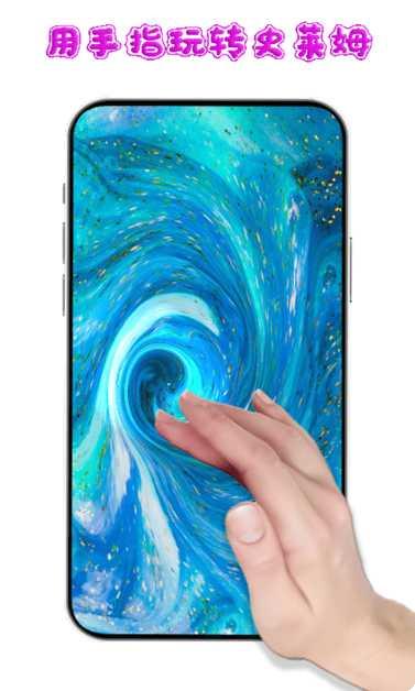 老爹小镇度假公寓玩法