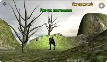 3D动物大作战下载