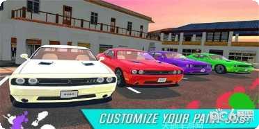 我的假想酒店最新版本