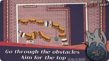 我可能见鬼了怎么玩