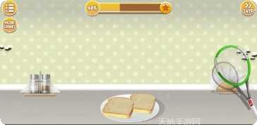 房屋设计谜题攻略