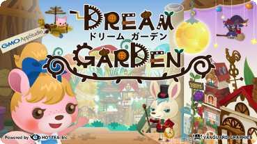 LINE波兔小镇玩法