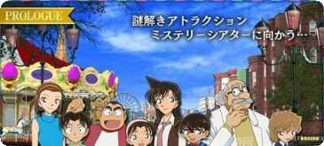 脱出游戏婆婆的灵药下载