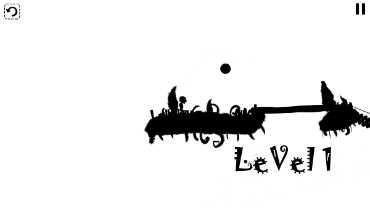 黑暗之谜玩家版玩法介绍