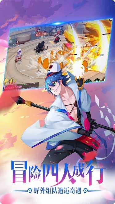 塔尔战纪BT余额无限刷充技巧