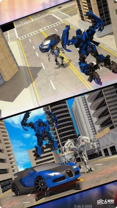 逃离星空红包版最新版本