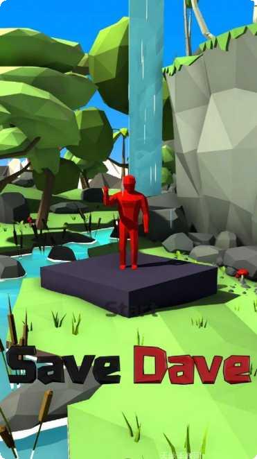 逃离星空红包版兑换码