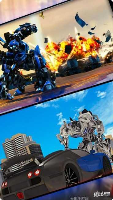 逃离星空红包版好玩吗