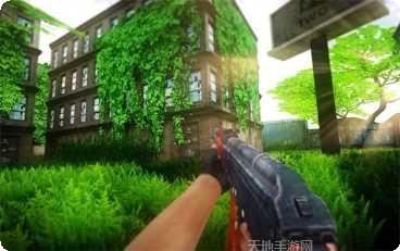 最后的战役攻略