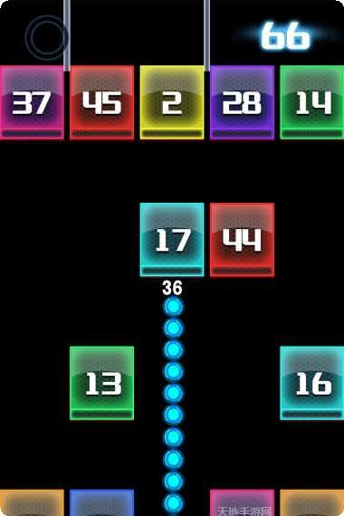 贪吃蛇大乱斗玩法介绍