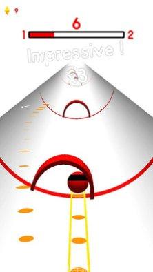 滚滚球游戏下载