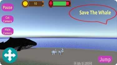 我的小咖啡馆经营攻略