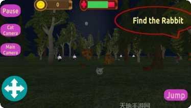 我的小咖啡馆怎么玩