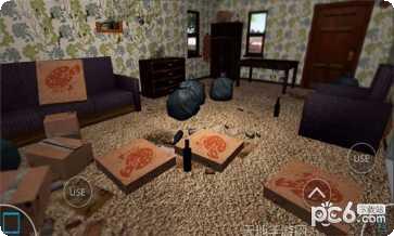 House Paint最新版本