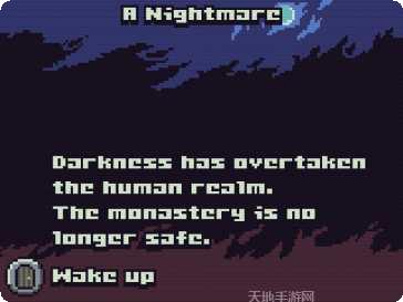 无尽黑夜下载地址