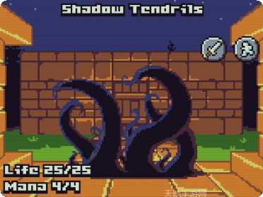 无尽黑夜玩法技巧