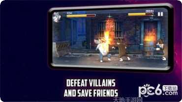 汤姆猫与老鼠更新日志