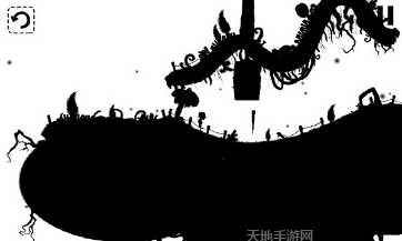 黑暗之剑万圣节行动下载