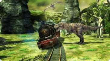 恐龙公园大亨最新版本