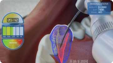 My Child Lebensborn中文版攻略