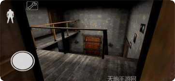 讨厌的小球球下载地址