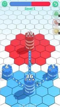 Candy Lickers下载方法