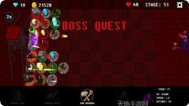 不可能的立方体玩法