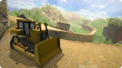 推土机躁狂症下载地址