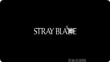 Strike Port: Destruction攻略