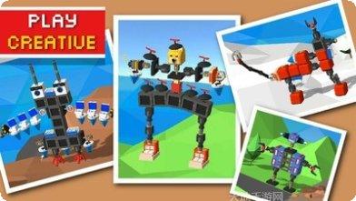 救救小姐妹最新版本