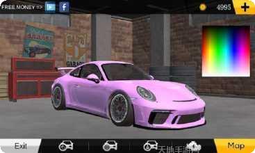 911消防救援最新版本