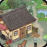 一剑斩仙之万古苍穹攻略