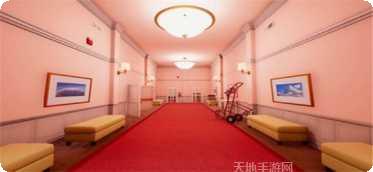 随地大小变游戏攻略