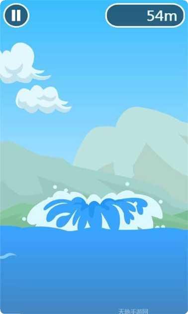 疯狂漂移赛车城2最新版本