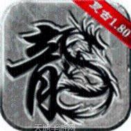 赤月龙城鸿蒙冰雪职业选择