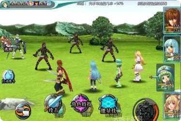 阿尔法机枪游戏攻略