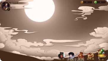 幻灵师游戏评测