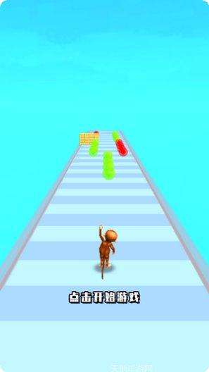 无敌金柳露装备获取