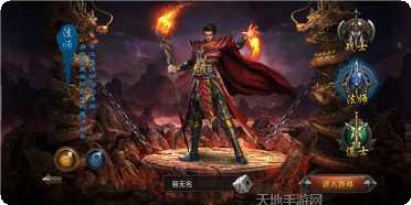 鸿蒙冰雪返利版礼包