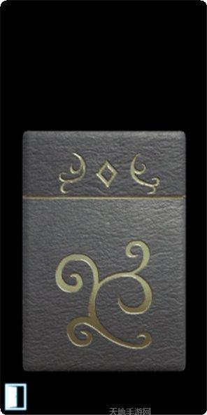 模拟玩具打火机安卓版