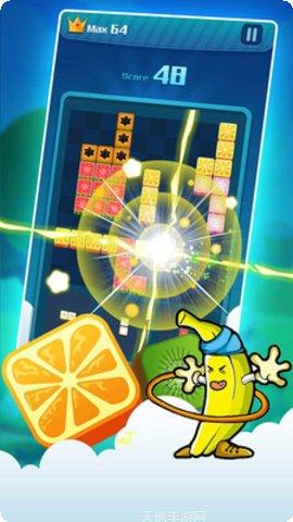 俄罗斯消消消俄罗斯消除玩家评价