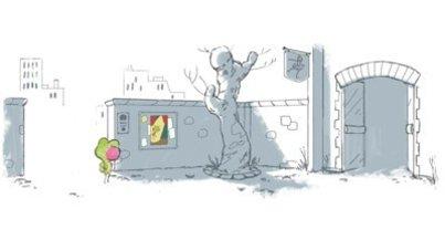 芭蕾舞团走秀游戏下载