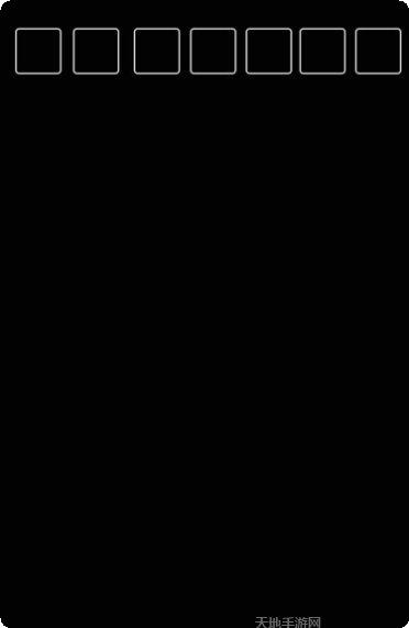 猫咪大战争无限罐头版游戏玩法