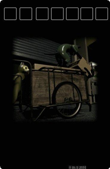 猫咪大战争无限罐头版角色介绍