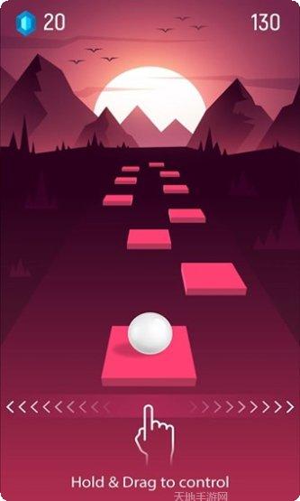 FreeFire最新版本