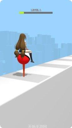 精灵球射手下载地址