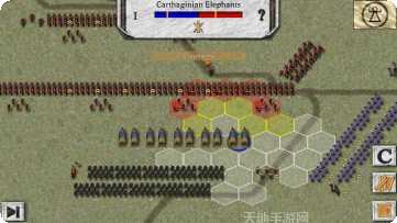 Battle Medal角色培养