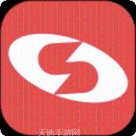 热血开战神途高爆版攻略