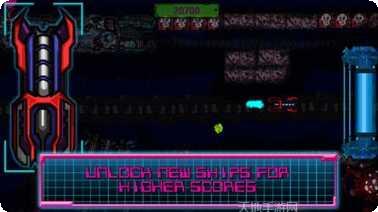 像素冲突征服新手教程