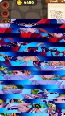 陶艺制作2游戏下载